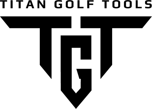 Titan Golf Tools